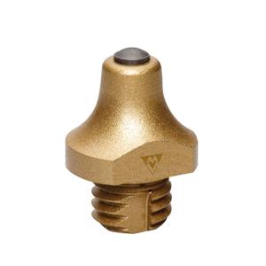 vaihg16-crampons-pour-cheval-vaillant-tugsteine-fastuds-hg-dore-16-mm