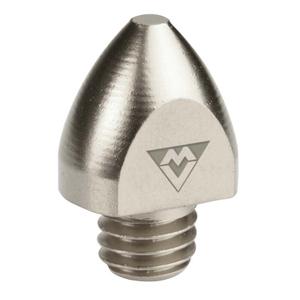 product/v/a/vaillant_vaikr13.jpg