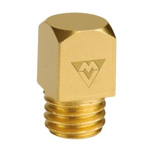product/v/a/vaillant_vaikr30s.jpg