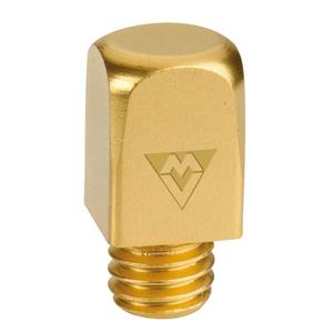 product/v/a/vaillant_vaikr33s.jpg