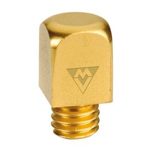 vaikr3s-crampon-a-visser-vaillant-x10-dore-no3s