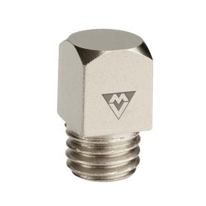 vaikr9-crampon-vaillant-argente-no9-m10-x-150