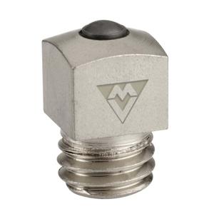 vaimx10-crampon-tungstene-vaillant-10-argente-m10-x-150
