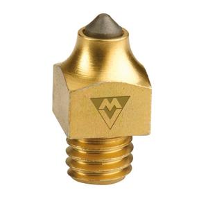 vaimx19s-vaimxus3-crampon-a-visser-tungstene-vaillant-dore