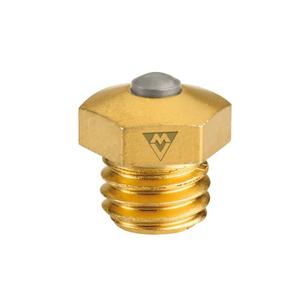 product/v/a/vaillant_vaimx24hs.jpg