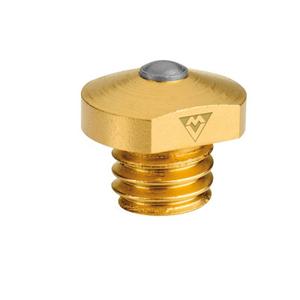 vaimx24-crampon-a-visser-tungstene-vaillant-dore