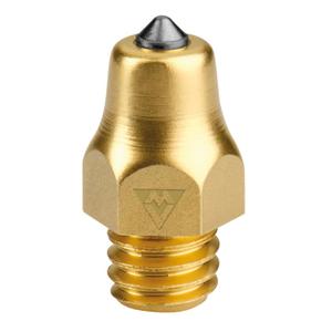 vaimxu1-crampon-a-visser-tungstene-vaillant-dore-nou1