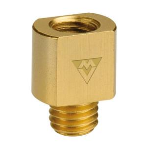 vairw3-8-rallonge-de-crampon-vaillant-dore-norw3-8