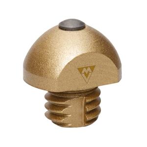 product/v/a/vaillant_vaisg9.jpg