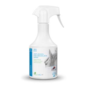 19680002-205-spray-anti-insectes-pour-cheval-valetumed-blanc-bleu