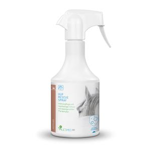 19680005-046-spray-desinfectant-pour-cheval-valetumed-blanc