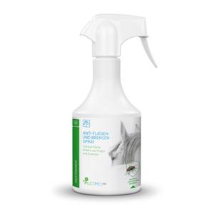 19680007-205-spray-anti-insectes-pour-cheval-valetumed-blanc-vert