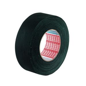 van01156-bande-de-sabot-van-riel-tesa-black-tu