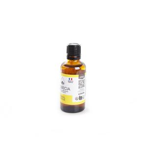 3004551-soin-fleur-stress-pour-chien-velbecia-bach-noir-30-ml