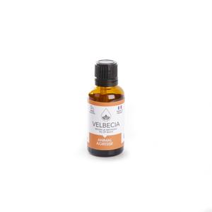 3004555-soin-fleur-agressif-pour-chien-velbecia-bach-noir-30-ml