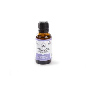 3004558-soin-fleur-transport-pour-chien-velbecia-bach-noir-30-ml