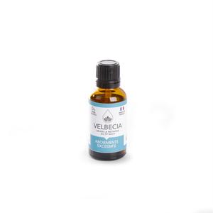 3004565-soin-fleur-aboiements-pour-chien-velbecia-bach-noir-30-ml