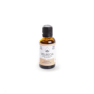 3004571-soin-fleur-hyperactif-pour-chien-velbecia-bach-noir-30-ml