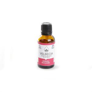 3004883-soin-fleur-boulimie-pour-chien-velbecia-bach-noir-30-ml