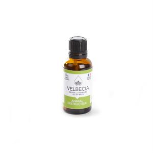 3004884-soin-fleur-destruction-pour-chien-velbecia-bach-noir-30-ml