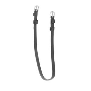 5091-black-sous-gorge-cheval-velociti-rapida-black