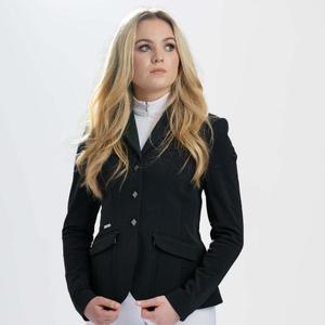 product/v/e/veste_2_1.jpg