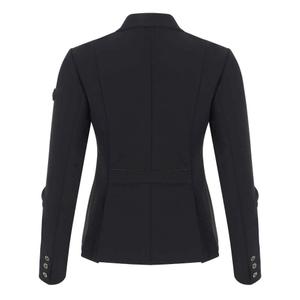 product/v/e/veste_3_1.jpg