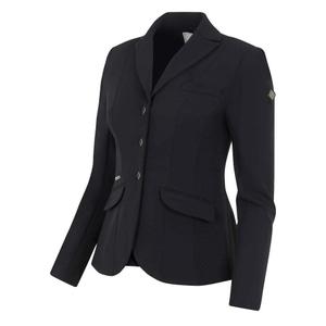 product/v/e/veste_4_1.jpg