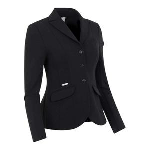 product/v/e/veste_5_1.jpg