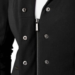 product/v/e/veste_7_1.jpg