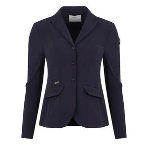 product/v/e/veste_quitation_1.jpg