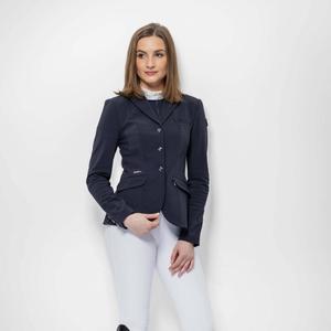 product/v/e/veste_quitation_2.jpg