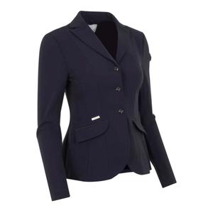 product/v/e/veste_quitation_4.jpg