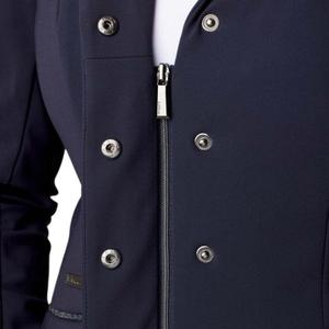 product/v/e/veste_quitation_7.jpg