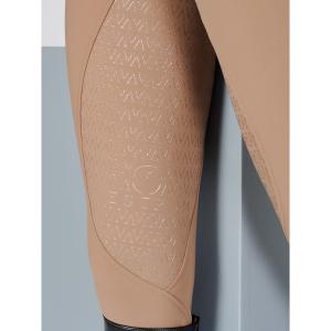 product/v/e/vestrum_20476.jpg