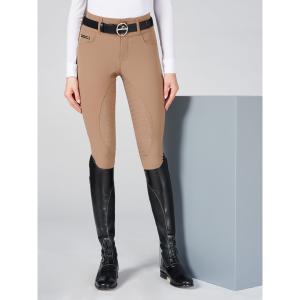w100165002-pantalon-equitation-dressage-femme-vestrum-beige