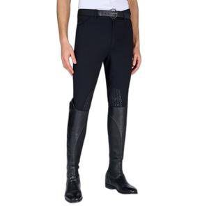 product/v/e/vestrum_21_v-_m1003_65002_-_00091_black_1.jpg