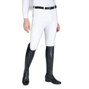 21-v-m1003-65002-00010-pantalon-equitation-de-concours-avec-grip-vestrum-nashville-optical-white