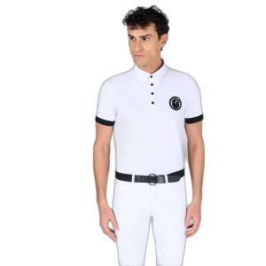 21-v-m6305-60002-00010-polo-equitation-vestrum-pittsburgh-optical-white