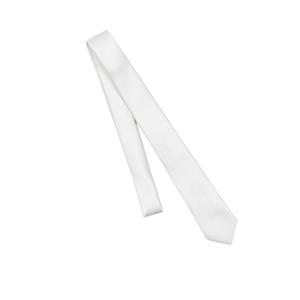 22-v-u8101-25037-01190-cravate-d-equitation-vestrum-wellington-white-black-logo-tu