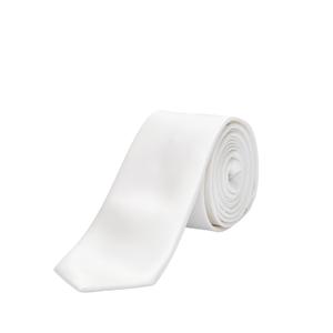product/v/e/vestrum_22u8101-25037-01190_2.jpg