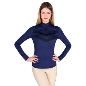 product/v/e/vestrum_22w6561-65056-00079_1.jpg