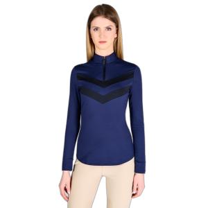 product/v/e/vestrum_22w6561-65056-00079_3.jpg