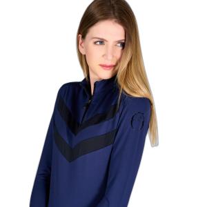 product/v/e/vestrum_22w6561-65056-00079_5.jpg