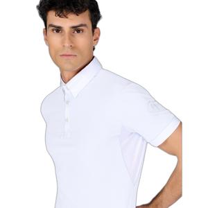 product/v/e/vestrum_31_v-_m4583_60002_--_00088_dark-grey_1.jpg