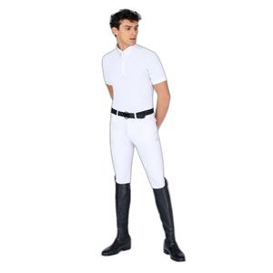 31-v-m4583-60002-00088-polo-d-equitation-vestrum-budoni-dark-grey