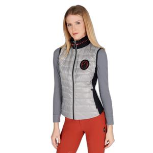 31-v-w3573-20093-00090-veste-equitation-femme-vestrum-chiavari-black
