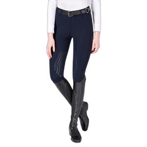 product/v/e/vestrum_31_v__w1011_65002___00079_blue-navy_1.jpg