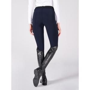 product/v/e/vestrum_31_v__w1011_65002___00079_blue-navy_3.jpg