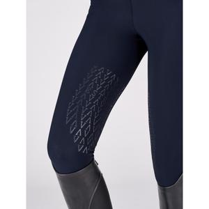 product/v/e/vestrum_31_v__w1011_65002___00079_blue-navy_5.jpg